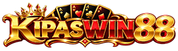 KIPASWIN88